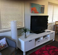 Central Gold Coast 3 Double Bedroom Apartment - Foster Accommodation