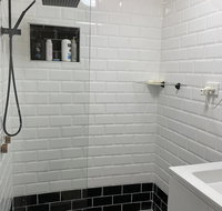 Central hot spot of Darlinghurst - Foster Accommodation