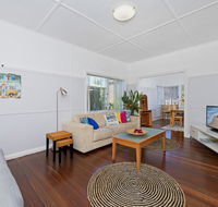 Central N Surf - Foster Accommodation