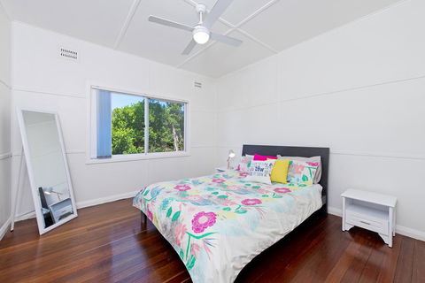 Central N Surf - Foster Accommodation 3