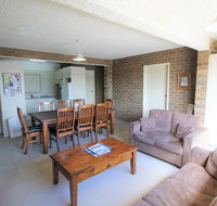 Central Park 4 - Centre of Jindabyne - Foster Accommodation