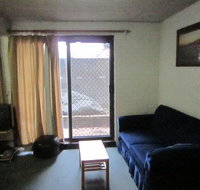 Central Park Apartment 2 - Foster Accommodation