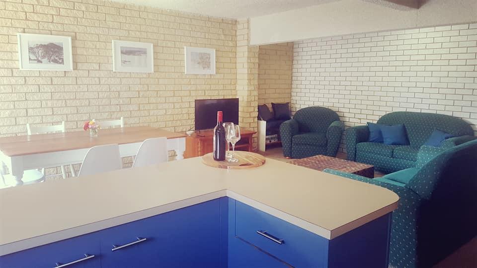 Bombala NSW Foster Accommodation