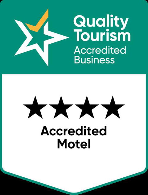 Centrepoint Motel Deniliquin - Foster Accommodation 3