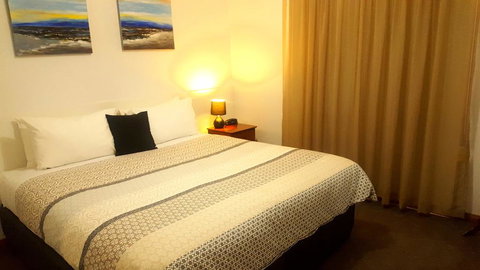 Centrepoint Motel Deniliquin - Foster Accommodation 2