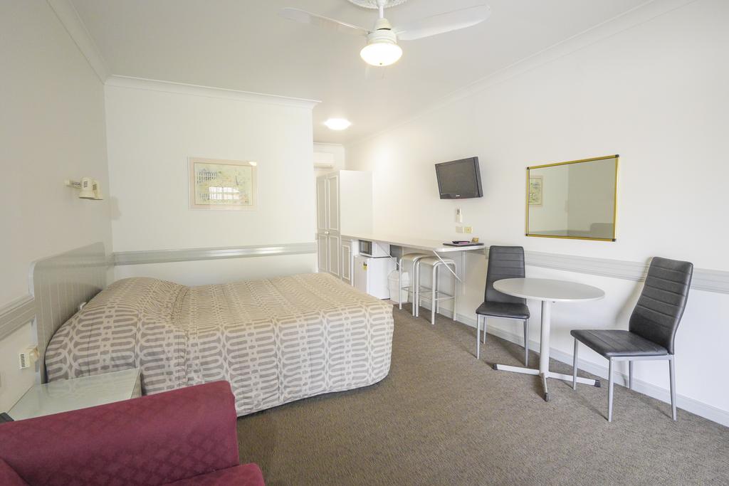 Mitchellstown VIC Foster Accommodation