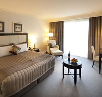Century Inn - Foster Accommodation