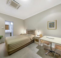 Cessnock Motel - Foster Accommodation