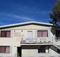 Chalet Jindabyne - Foster Accommodation