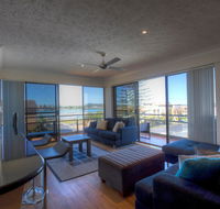 Champagne court 10 - Foster Accommodation