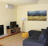 Charbella - Foster Accommodation