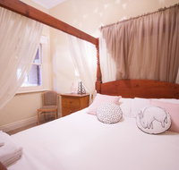 Charleston House Mathoura - Foster Accommodation