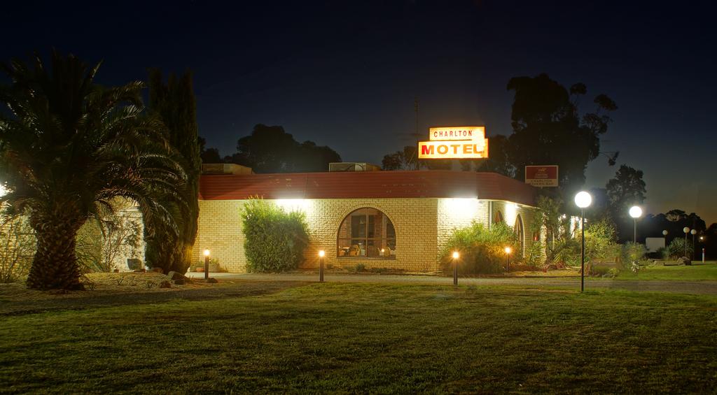 Terrappee VIC Foster Accommodation