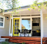 Charming Cottage Cessnock Hunter Valley - Foster Accommodation