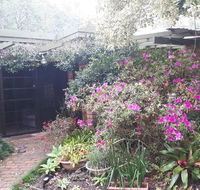 Charming country house close to Grafton - Foster Accommodation