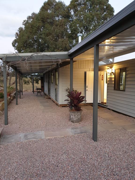 Thirlmere NSW Foster Accommodation