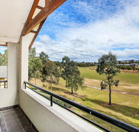 Chateau Shiraz - Foster Accommodation