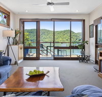 Cheero Cottage - Foster Accommodation