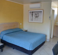Chelsea Motor Inn - Foster Accommodation