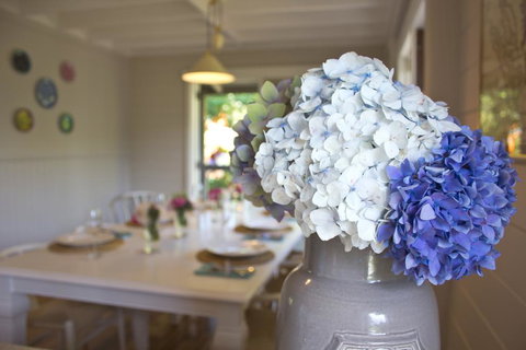 Cherry Cottage - Leura - Foster Accommodation 1