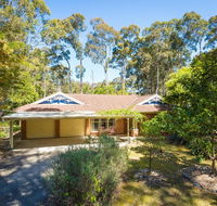 Cherrybush  Mystery Bay - Foster Accommodation