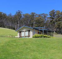 Cherryview Cygnet - Foster Accommodation