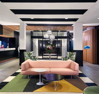 Chifley On South Terrace - Foster Accommodation