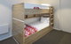 Chilam 'D' - Architecturally Designed - thumb 2