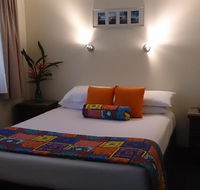 Chiltern Lodge Country Retreat - Foster Accommodation
