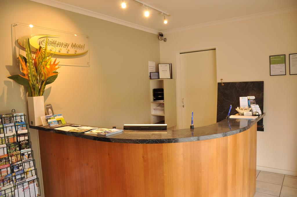 Chittaway Bay NSW Foster Accommodation