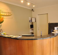 Chittaway Motel - Foster Accommodation