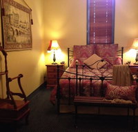 Church House BB Gundagai - Foster Accommodation