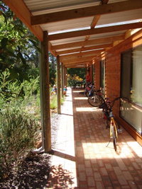 Book Denmark Accommodation Vacations Foster Accommodation Foster Accommodation