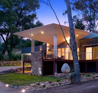 Cinque - Foster Accommodation