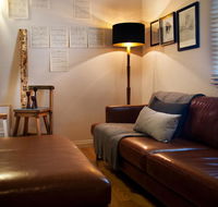 Circa Ivy Prince Daylesford - Foster Accommodation
