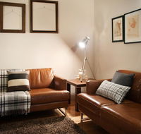 Circa Ruby Mint - Foster Accommodation