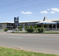 Citigate Motel Newcastle - Foster Accommodation