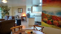 Book Toowoomba Accommodation Vacations Foster Accommodation Foster Accommodation
