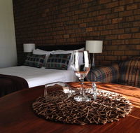 City Colonial Motor Inn - Foster Accommodation