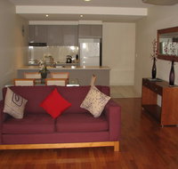 City Escape in Adelaides East End - Foster Accommodation