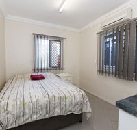 Cityside Accommodation - Foster Accommodation