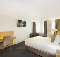 Clarion Hotel Townsville - Foster Accommodation