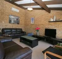 Clearview 2/8 Bogong Street - Foster Accommodation