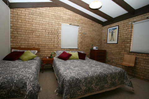 Clearview 2/8 Bogong Street - Foster Accommodation 1
