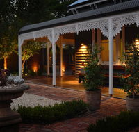 Clement House - Foster Accommodation