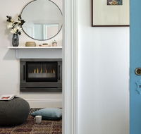 Clementine - Foster Accommodation
