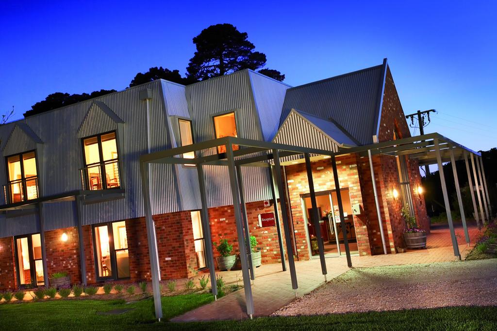 Goldie VIC Foster Accommodation