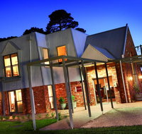 Cleveland Winery - Foster Accommodation