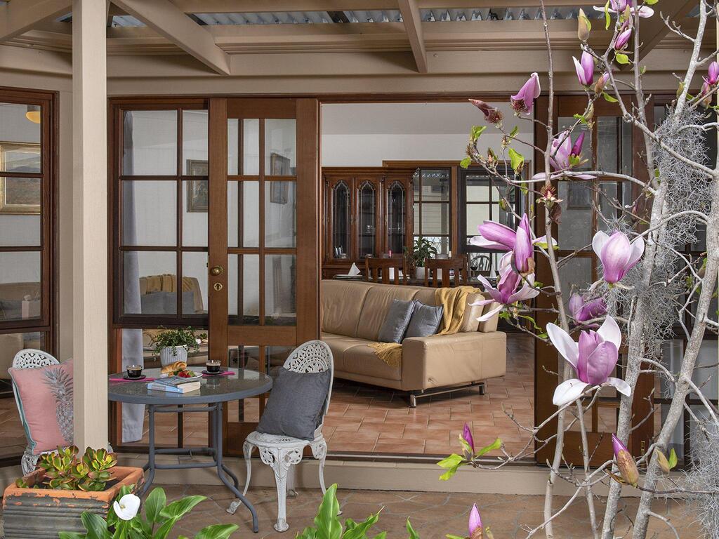 Kiama NSW Foster Accommodation