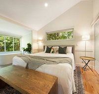 Clouds Montville - Foster Accommodation